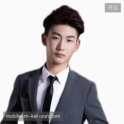 顾文