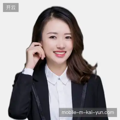 秦宇