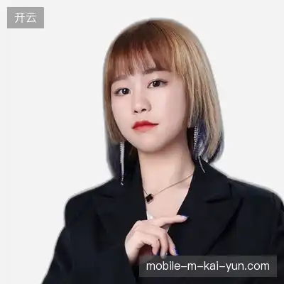 韦英