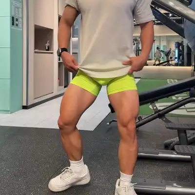 谢飞